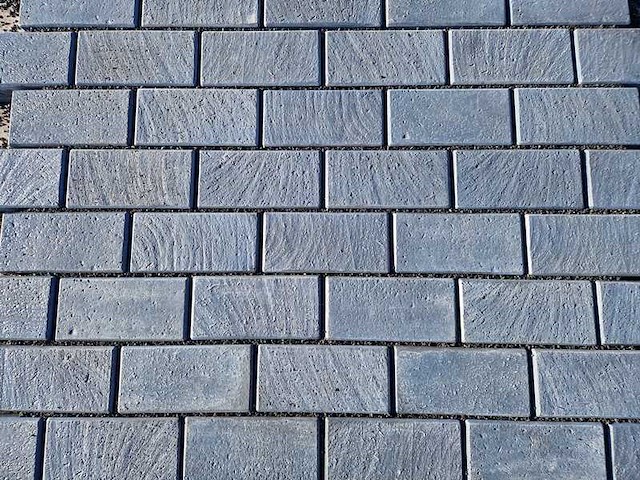 Betonstenen (ca. 75m²) - afbeelding 2 van  2