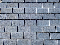 Betonstenen (ca. 75m²) - afbeelding 2 van  2