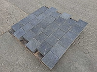 Betonstenen (ca. 78,4m²) - afbeelding 1 van  4