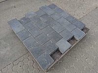 Betonstenen (ca. 78,4m²) - afbeelding 3 van  4