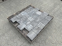 Betonstenen (ca. 86,4m²) - afbeelding 2 van  4