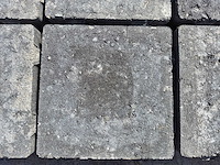 Betonstenen (ca. 86,4m²) - afbeelding 2 van  2