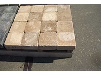 Betonstenen voor de tuin (ca. 60.48m²) - afbeelding 3 van  3