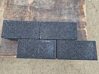 Betonstenen voor de tuin (ca 6.3m²) - afbeelding 2 van  2