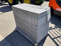Betontegel (162x) - afbeelding 2 van  4