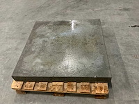 Betontegel (20x) - afbeelding 2 van  3