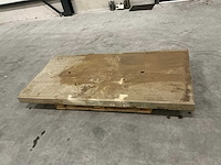 Betontegel (20x) - afbeelding 2 van  4