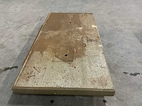 Betontegel (20x) - afbeelding 3 van  4