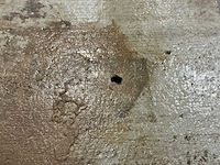 Betontegel (20x) - afbeelding 4 van  4