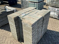 Betontegel (220x) - afbeelding 3 van  4