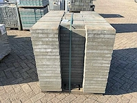 Betontegel (220x) - afbeelding 4 van  4