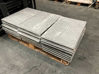 Betontegel (74x) - afbeelding 3 van  4