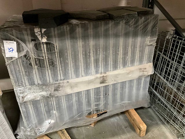 Betontegel (74x) - afbeelding 4 van  4