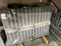 Betontegel (74x) - afbeelding 4 van  4