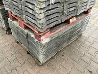 Betontegel - afbeelding 4 van  6