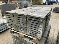 Betontegel - afbeelding 5 van  6