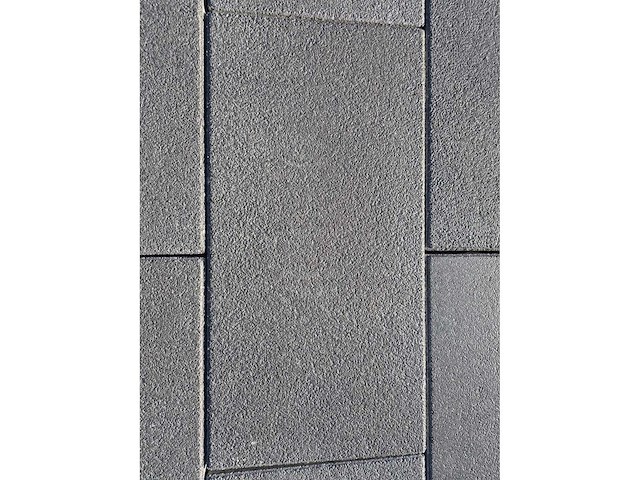 Betontegels voor de tuin (ca. 120,14m2) - afbeelding 4 van  4