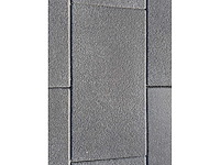Betontegels voor de tuin (ca. 120,14m2) - afbeelding 4 van  4