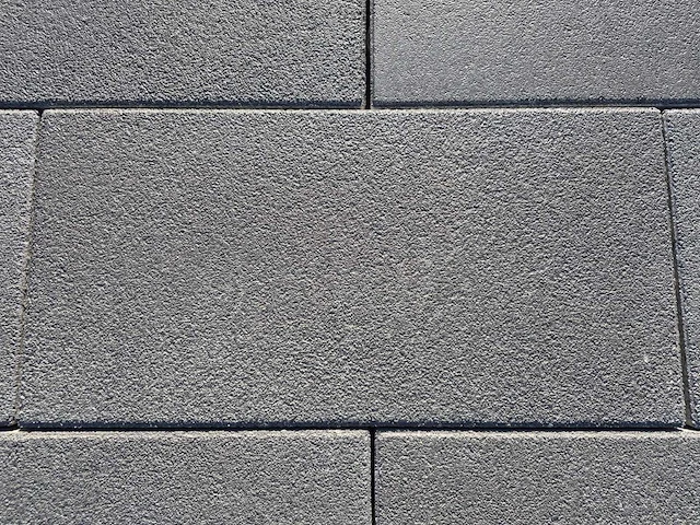 Betontegels voor de tuin (ca. 120,14m2) - afbeelding 1 van  4