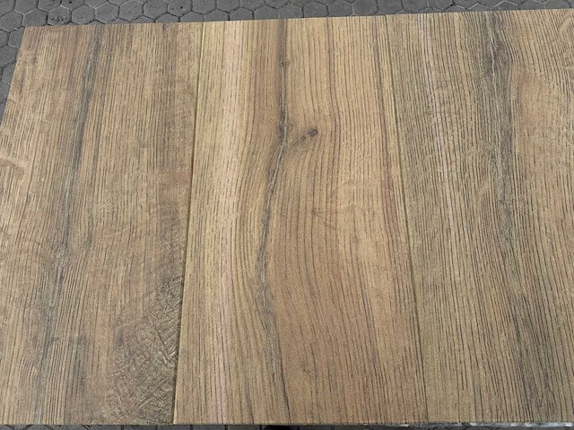 Betontegels voor de tuin (ca. 13,74m²) - afbeelding 3 van  3