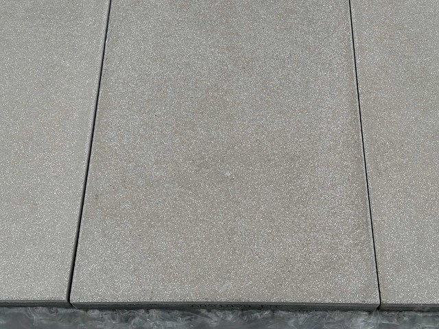 Betontegels voor de tuin (ca. 14m²) - afbeelding 3 van  3