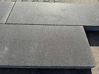 Betontegels voor de tuin (ca. 172,8m2) - afbeelding 4 van  4