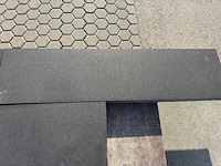 Betontegels voor de tuin (ca. 172,8m2) - afbeelding 1 van  3