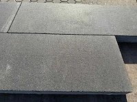 Betontegels voor de tuin (ca. 172,8m2) - afbeelding 2 van  3