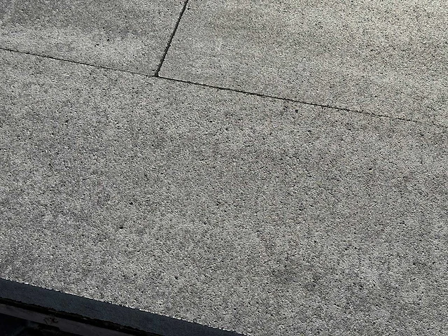 Betontegels voor de tuin (ca. 17,28m2) - afbeelding 3 van  5