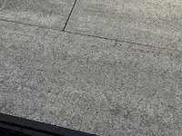 Betontegels voor de tuin (ca. 17,28m2) - afbeelding 3 van  5