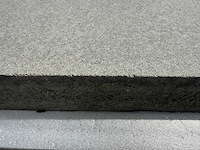 Betontegels voor de tuin (ca. 23,04m2) - afbeelding 3 van  5