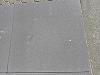 Betontegels voor de tuin (ca. 23,04m²) - afbeelding 2 van  4