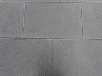 Betontegels voor de tuin (ca. 28,8m²) - afbeelding 3 van  4