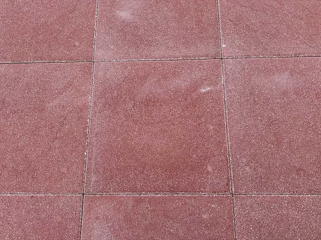 Betontegels voor de tuin (ca. 29,16m2) - afbeelding 2 van  4