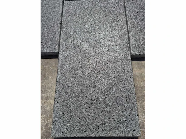 Betontegels voor de tuin (ca. 33,28m2) - afbeelding 2 van  5