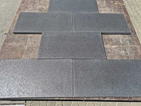 Betontegels voor de tuin (ca. 33,28m2) - afbeelding 4 van  5