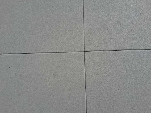 Betontegels voor de tuin (ca. 36,72m²) - afbeelding 1 van  3