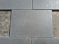 Betontegels voor de tuin (ca. 36m²) - afbeelding 3 van  4