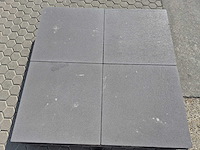 Betontegels voor de tuin (ca. 46,08m²) - afbeelding 4 van  4