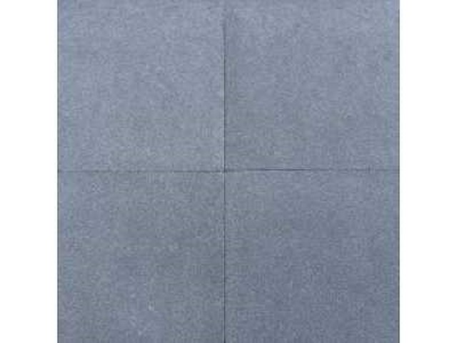 Betontegels voor de tuin (ca. 48,96m2) - afbeelding 3 van  3