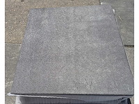 Betontegels voor de tuin (ca. 48m²) - afbeelding 4 van  4