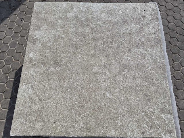 Betontegels voor de tuin (ca. 48m²) - afbeelding 2 van  3