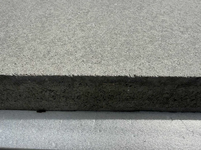 Betontegels voor de tuin (ca. 57,6m2) - afbeelding 4 van  5