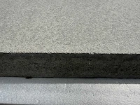 Betontegels voor de tuin (ca. 57,6m2) - afbeelding 4 van  5