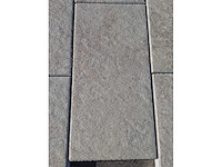 Betontegels voor de tuin (ca. 60,48m²) - afbeelding 5 van  5