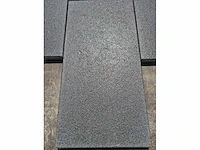 Betontegels voor de tuin (ca. 63,52m2) - afbeelding 3 van  5