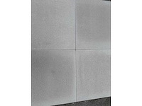 Betontegels voor de tuin (ca. 85,68m2) - afbeelding 4 van  4