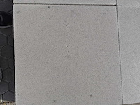 Betontegels voor de tuin (ca. 92,16m²) - afbeelding 3 van  3