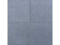 Betontegels voor de tuin (ca. 97,92m2) - afbeelding 3 van  3