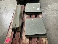 Betontegels - afbeelding 3 van  3